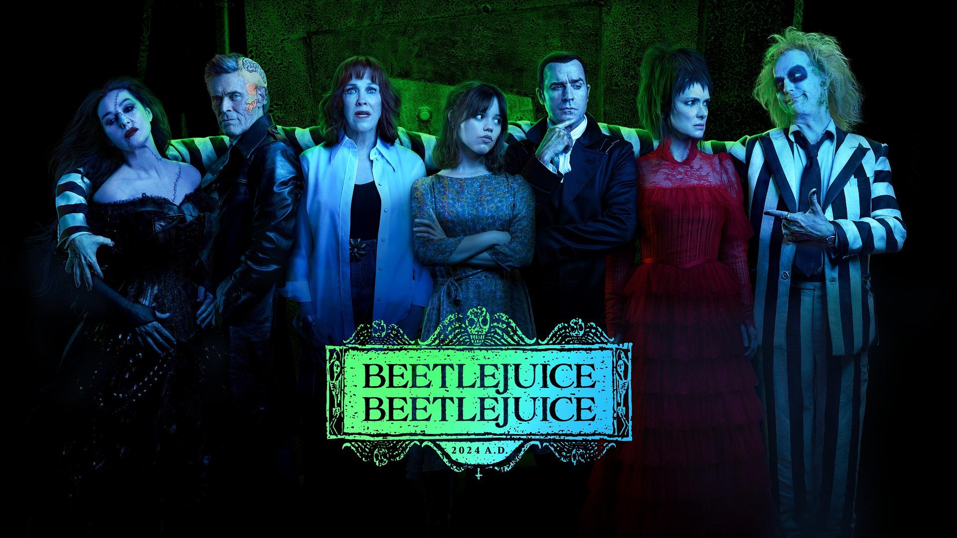 owl-carousel-banner-image