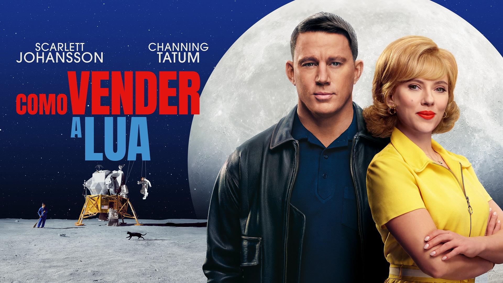 owl-carousel-banner-image