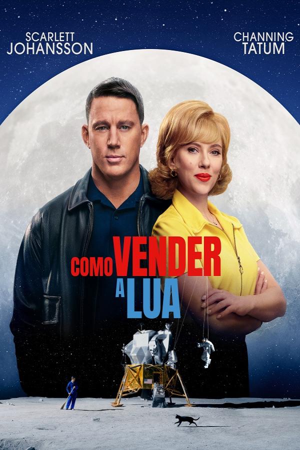 owl-carousel-video-image