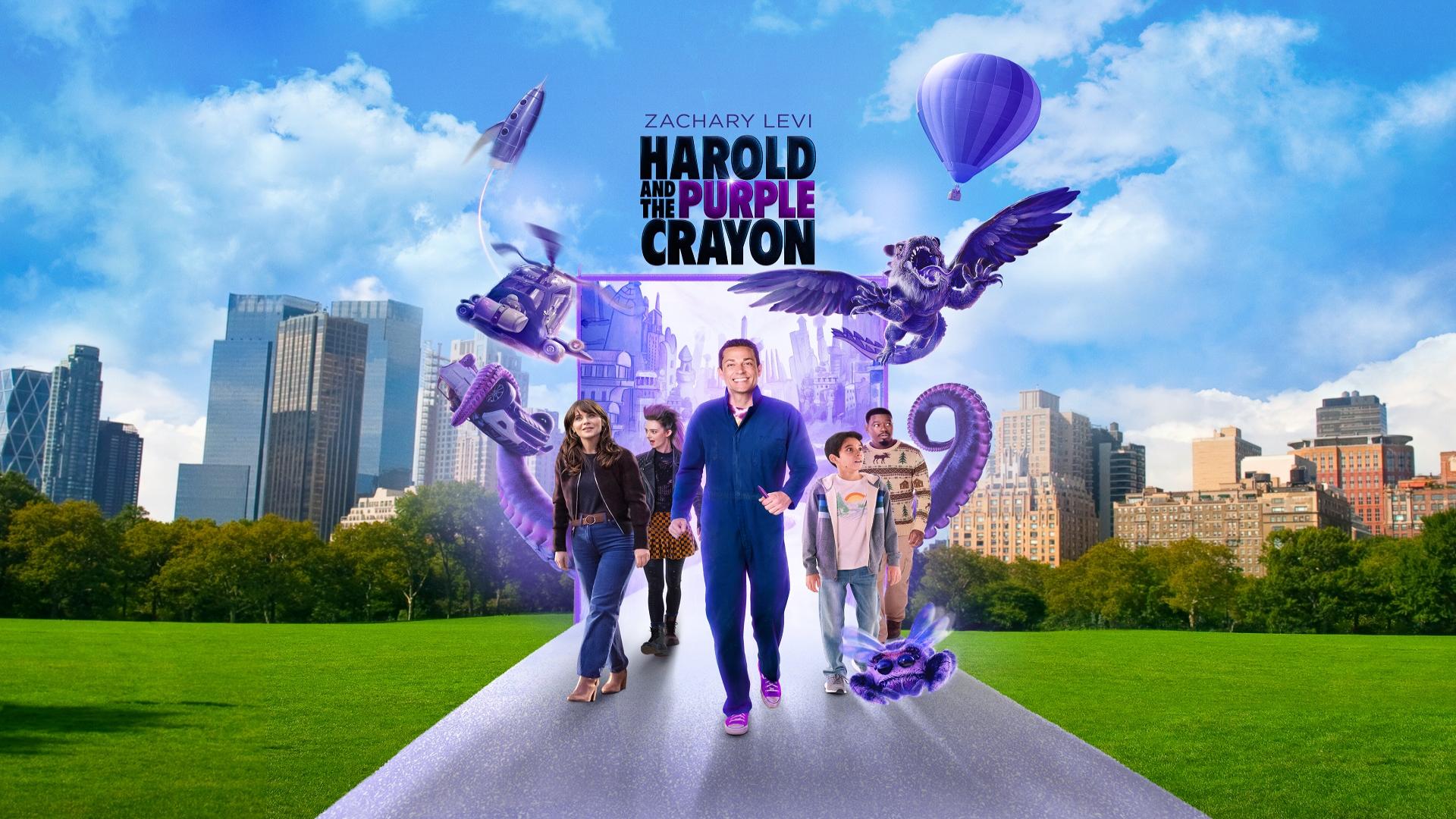 owl-carousel-banner-image