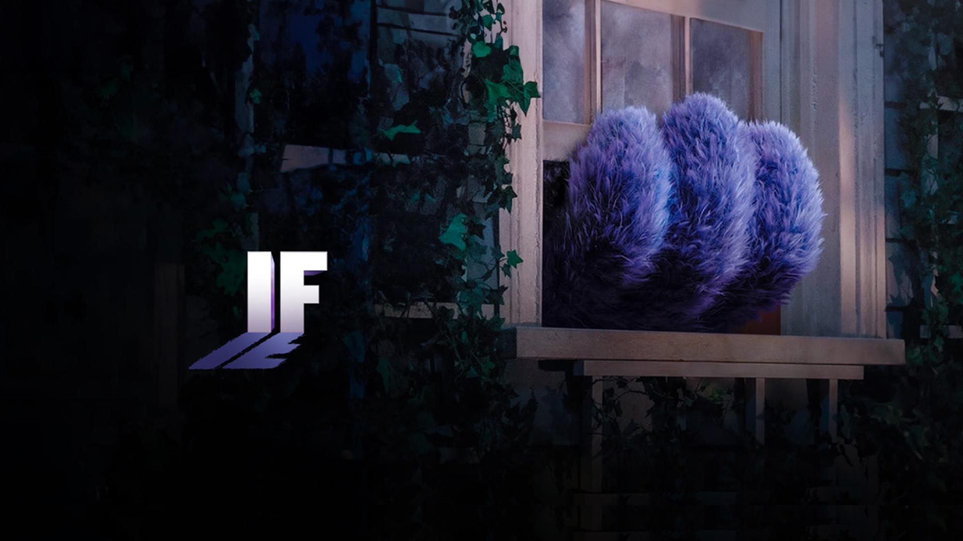 owl-carousel-banner-image