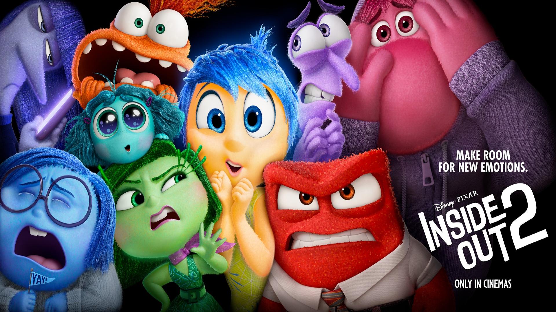 owl-carousel-banner-image