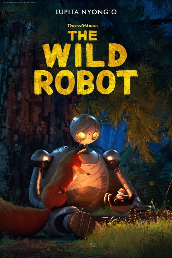 owl-carousel-video-image